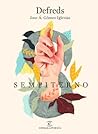 Sempiterno by Defreds