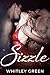 Sizzle (Sizzle TV #1)