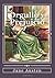 Orgullo y Prejuicio (Spanish Edition)