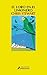 El loro en el limonero (Spanish Edition)