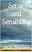 Sense and Sensibility