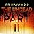 The Undead: Part 2