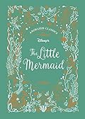 Disney's - The Little Mermaid