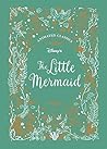 Disney's - The Little Mermaid by Lily Murray