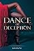 Dance of Deception
