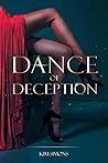 Dance of Deception