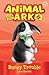 Bunny Trouble (New Animal Ark)