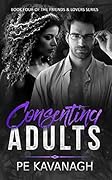 Consenting Adults