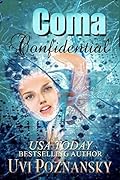 Coma Confidential