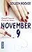 November 9
