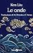 Le onde (Future Fiction Vol...