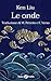 Le onde by Ken Liu