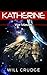 Katherine: War Master (War ...