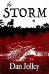 The Storm
