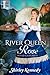 River Queen Rose (In Old Ca...