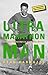 Ultramarathon Man by Dean Karnazes Ultramarathon Man by Dean Karnazes