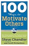 100 Ways to Motiv...