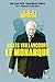 Gilles Vaillancourt - Le monarque