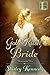 Gold Rush Bride (Women of t...