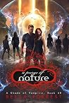 A Purge of Nature