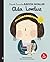 Ada Lovelace - Küçük İnsanl...