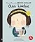 Ada Lovelace - Küçük İnsanlar & Büyük Hayaller