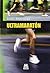 Ultramaratón by Dean Karnazes