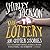 The Lottery and Other Stories