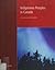 Indigenous Peoples of Canada