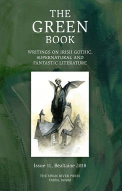 The Green Book 11