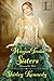 Wagon Train Sisters (Women ...