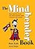 The Mindbender Book, Volume 4
