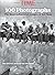 TIME 100 Photographs: The Most Influential Photos of All Time