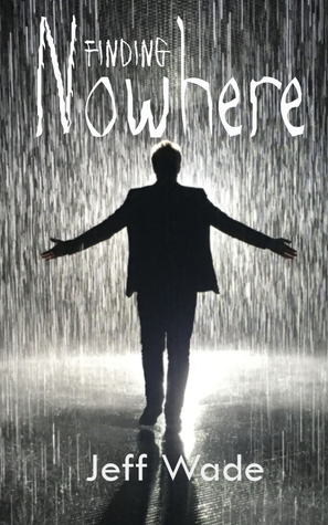 Finding Nowhere