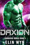 Daxion