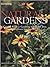 Canadian Gardening's Natura...