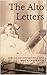 The Alto Letters