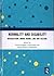 Normality and Disability: Intersections among Norms, Law, and Culture