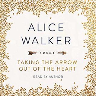 Free Download Taking the Arrow Out of the Heart Full Audiobook Free Download Taking the Arrow Out of the Heart Full Audiobook