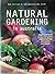 Natural Gardening in Australia