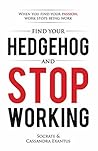 Find Your Hedgeho...