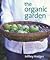 The Organic Garden