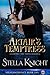 Artair's Temptress (Highlan...