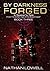 By Darkness Forged (A Seeke...