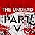 The Undead Part 5 by R.R. Haywood