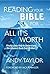 Reading Your Bible for All ...