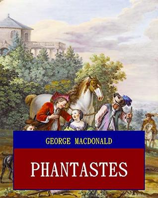 Phantastes