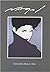 Nagel: The Art of Patrick N...