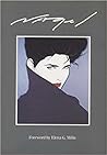 Nagel: The Art of...