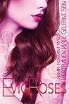 Vertrauen will gelernt sein by Jasmin Romana Welsch